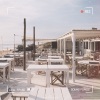 ALL BGM CHANNEL、Sound Forest - アイスコーヒー (feat. ALL BGM CHANNEL)