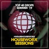 Curtis Feldt - Being Of You (Future VIP Mix)