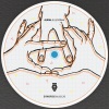 Dave Roberto - Tekky Beats (Club Mix)