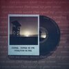 Aâkella、Vander - Sunset (Original Mix)