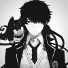 Xanemusic - Oh mickey, you're so fine! (sped up) (Remix)