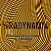 Flagman DJs、Boroda - Harizmat (Original Mix)