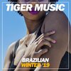 Action Disco - Rhythm & Beats (Curtis Feldt Remix)