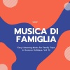 Toso & Carvelli - Cesano Boscone (Original Mix)