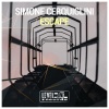 Simone Cerquiglini《Noisy Head (Original Mix)》[MP3/LRC]