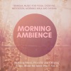 Mood Uplifters and Soul Resonators Project - Lost In Peace (Original Mix)
