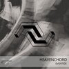 Heavenchord - Eventide (Original Mix)