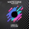 Noetic Curve《Night Slide (Original Mix)》[MP3/LRC]