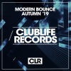 Club Bangerz - Put 'Em Down (Original Mix)