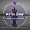 Laid Back Stress Relieving Easy Mellow and Ambient Lounge Music、Mind Body Soul Healing and Meditation Ambient Melodies - At Midnight Amoit (Original Mix)
