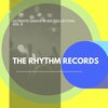 John Toso - Bed (Original Mix)