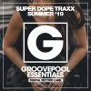 G-Mafia - Check The Style (Club Mix)