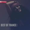 Aum - Tranceamulation (Original Mix)
