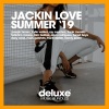 Tuned Boys - This Beat Is Mine (Jackin House Mix)