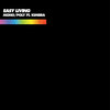 Mono/Poly、Kimbra - Easy Living (feat. Kimbra)