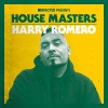 harry romero - Tania (Honey Dijon Extended Remix)