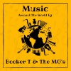 booker t. & the mg's - I Got A Woman (Original Mix)