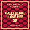 Ray Charles - Hallelujah, I Love Her So (Original Mix)