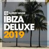 Martin Gaye - Old School Vibes (Original Mix)