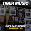Deniz Jackson - Sipping Meaning (VIP Mix)