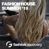 Universal Date - Music Is Gonna Get You (Original Mix)