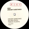 Ksky - Dreamy Substance (Original Mix)