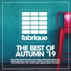 Dave Craig - Polyphony (Vip Mix)