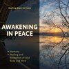 Calm Easy Mindful and Mellow Healing Music、Serene Deep Sleep Ambient Music - Cherished Hours (Original Mix)