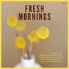 Inner Balance & Chakras Awakening Project、Restorative Meditation & Yoga Productions - Always Shine (Original Mix)