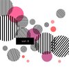 Neva Project - Slew (Original Mix)