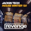 Ben Joys - Glitch Slippin (Original Mix)
