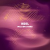 Koel《Million Stars (Original Mix)》[MP3/LRC]