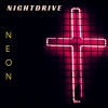 Nightdrive《Ways (Original Mix)》[MP3/LRC]