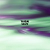 Taigai - Shape (Original Mix)