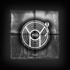 T00z - Everything & Nothing (Original Mix)