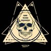 Israel Toledo、Lathan - Anti Materia (ABYSSVM Remix)