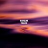 Taigai - Tears (Original Mix)