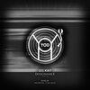 101 KWT Project - Dissonance (Original Mix)