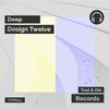 SPINHEAD - Tremor (Original Mix)