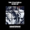The Coachella - Goes Up (Club Mix)