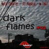 Nuta Cookier - Platinum (Original Mix)