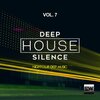 Emilove、Emiliano Naples - House Laboratory (Original Mix)