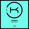 Chiqito - Shake Thang (Original Mix)