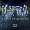Lilith Primavera - Nuda (Original Mix)