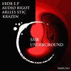 Audio Bigot - Ebdb (Original Mix)