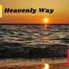 Mood Uplifters and Soul Resonators Project - Floating Candles (Original Mix)