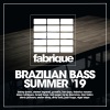 Tom Bekker - Bass Sound (Original Mix)