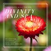 Cleanse & Heal - Nature Retreat (Original Mix)