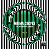Miguel Serrano - Symptoms (Original Mix)
