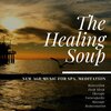 New Age Peaceful and Serene Yoga Sounds、Relaxing Soothing Lullaby Ambient Sleep Music - A Happy Feeling (Original Mix)